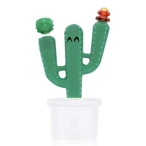 HEMPER - Cactus Jack XL 饹ܥ