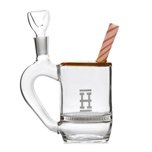 HEMPER - Coco Mug Rig 饹ܥ