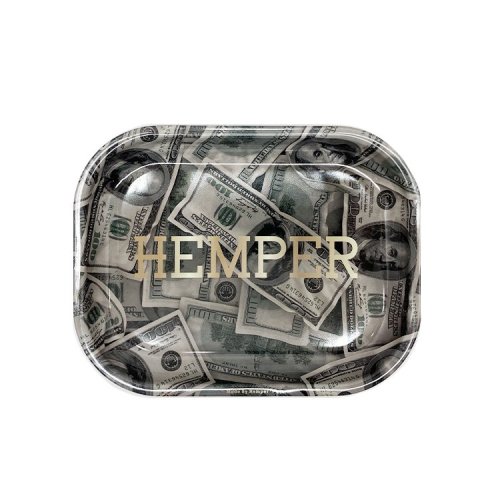 ڥ᡼б HEMPER ᥿󥰥ȥ쥤 It's Money ⡼