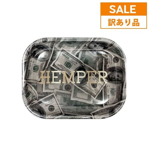 ʡۡڥ᡼б HEMPER ᥿󥰥ȥ쥤 It's Money ⡼
