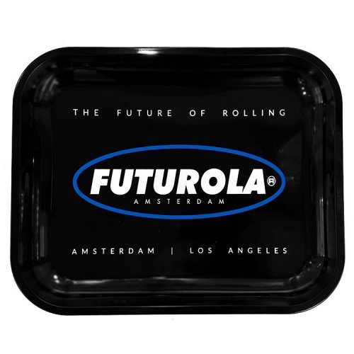 FUTUROLA ᥿󥰥ȥ쥤 ǥ 顼