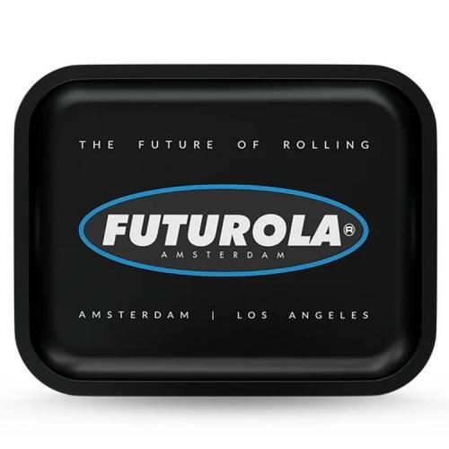 FUTUROLA ᥿󥰥ȥ쥤 ǥ 顼 ֥å