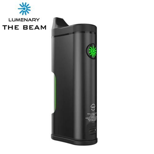 Lumenary The Beam - Founder's Edition å٥ݥ饤 