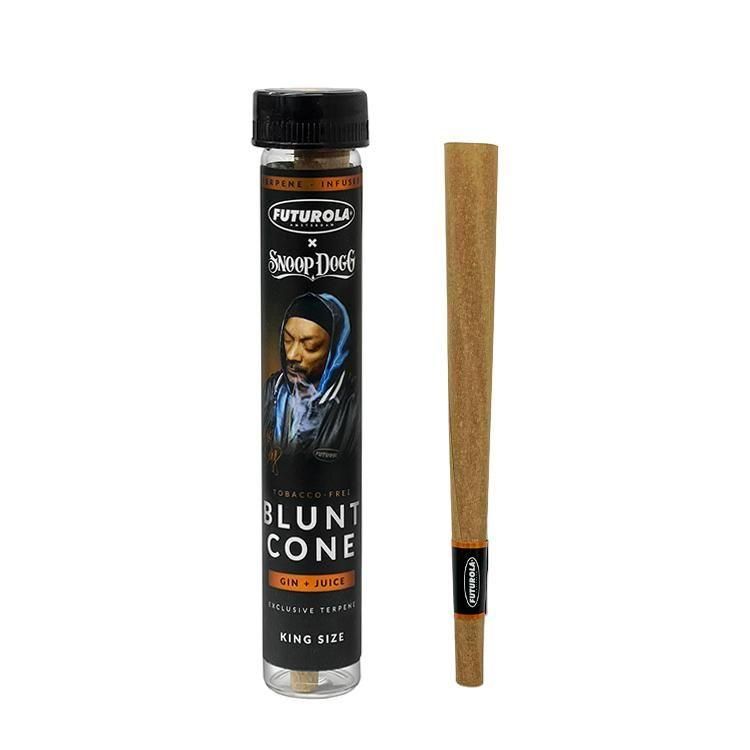 184985181.jpg?cmsp_timestamp=