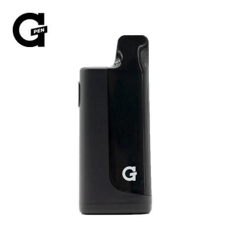 G PEN - Hydout 400mAh ȥåХåƥ꡼ 510å