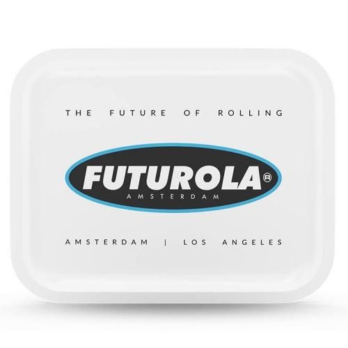 FUTUROLA ᥿󥰥ȥ쥤 ǥ 顼 ۥ磻