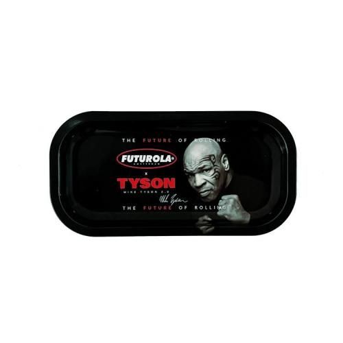 ڥ᡼б TYSON 2.0 X FUTUROLA  ᥿󥰥ȥ쥤 ߥ