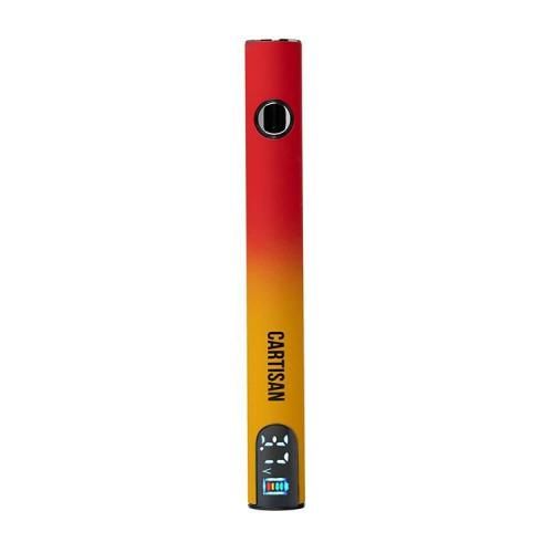 CARTISAN - Pro Pen NEO 900 ȥåХåƥ꡼ 510å