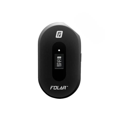 FOLAR - Wave 650mAh ȥåХåƥ꡼ 510å