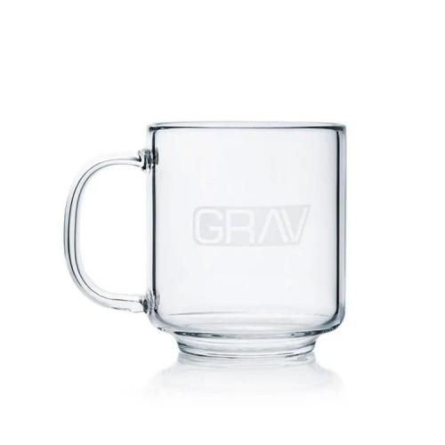 GRAV Coffee Cup ҡå