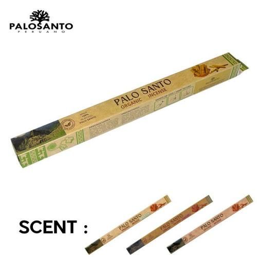 ڥ᡼б  ƥå Palo Santo ѥ