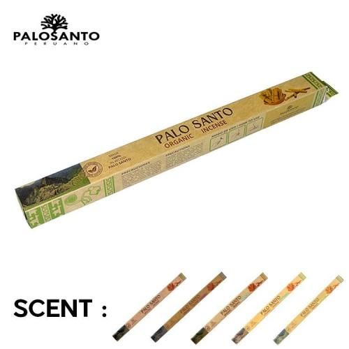 ڥ᡼б  ƥå Palo Santo ѥ
