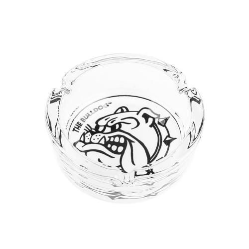 Bulldog 饹ȥ쥤  ֥åۥ磻