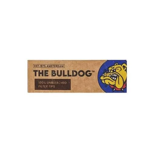 ڥ᡼б Bulldog Unbleached ̵ɺ ե륿 å