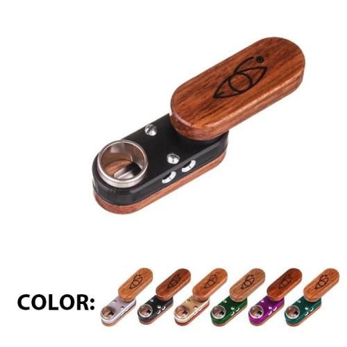 ڥ᡼б Monkey Pipe - Classic 󥭡ѥ 饷å