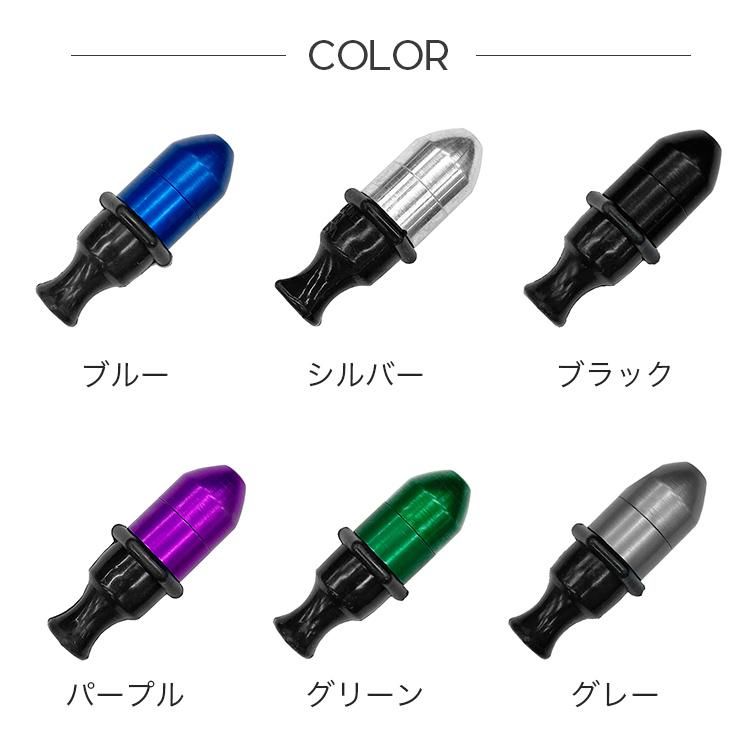 SPYAIR ラババン　20個+おまけセット　ラバーバンド SPYAIR ラババン 20個+おまけセット ラバーバンド （Amazon.co