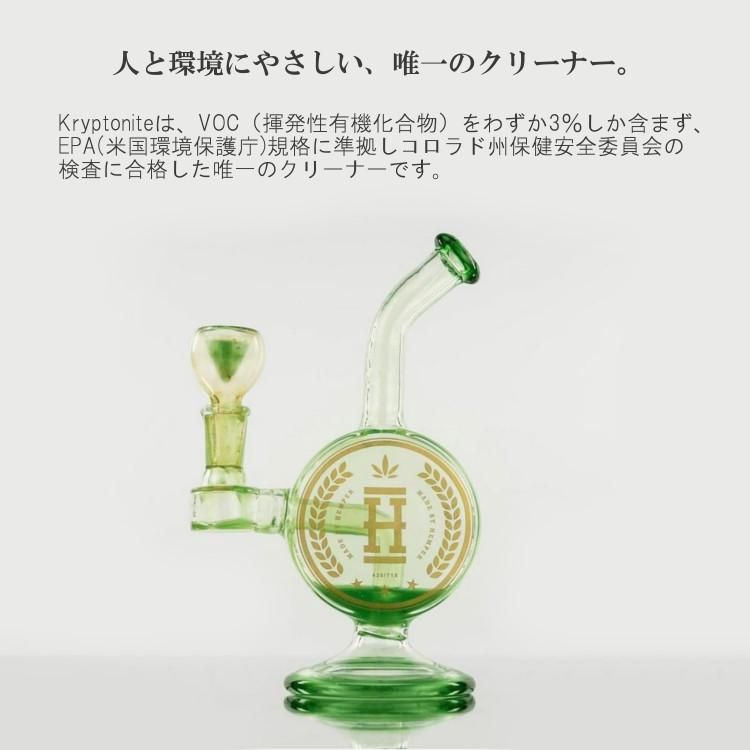 【希少パーツ】クリーニング済 ⭐︎口コミ見れば他の商品との違いと状態が分かります⭐︎ 代引、後払い不可/最短7〜9日後出荷】 野球 スワロースポーツ