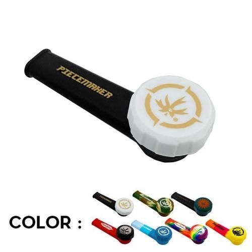 ڥ᡼б PieceMaker - Karma ꥳѥ