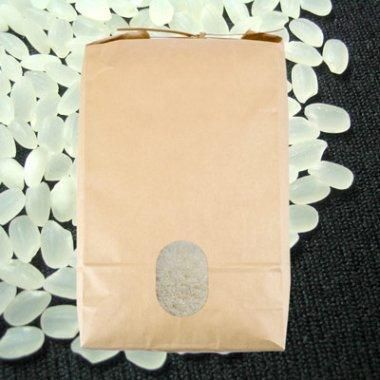 産地直送 山形米 10kg - メルカリ