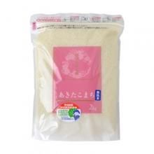 無洗米 - 【わか本米店の通販】黒にんにく、玄米無農薬栽培