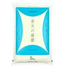 Miya様専用 山形県産つや姫20㎏