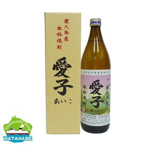 鹿児島 焼酎] | [焼酎] | [焼酎どっとねっと]