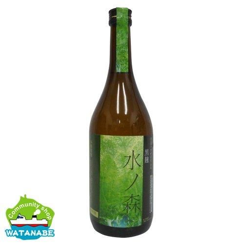 本格焼酎　三岳　900ml×12本　箱のまま発送 三岳900ml 12本入【焼酎 芋焼酎 本格焼酎 本格芋焼酎 お酒 地酒