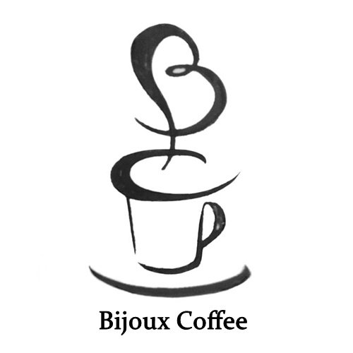 本格コーヒー豆 美味しい本格スペシャルティコーヒー通販専門店Bijoux Coffee