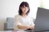 <img class='new_mark_img1' src='https://img.shop-pro.jp/img/new/icons24.gif' style='border:none;display:inline;margin:0px;padding:0px;width:auto;' />ֺ¡ۥͥåȤǥ饯饯ΡնоݥWEBֺ¡մָ30%OFF