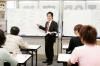 <img class='new_mark_img1' src='https://img.shop-pro.jp/img/new/icons25.gif' style='border:none;display:inline;margin:0px;padding:0px;width:auto;' />ڳس۰ȯʡάॵӥ30OFF㿷ɹڡ񻲲10,000߳ݥWebޤʥƥ̵20̾ꡢWebֺ¥ץ쥼ȡ