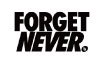 FORGET NEVER - フォーゲットネバー