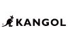 KANGOL-カンゴール