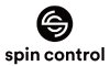 SPINCONTROL - スピンコントロール