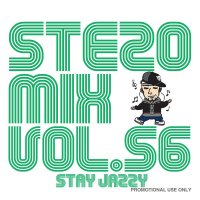 STEZO MIX VOL.56