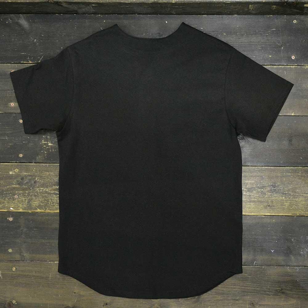 SHAKA BASEBALL SHIRTS - ベースボールシャツ プリント対応 SHAKA BASEBALL SHIRTS - ベースボールシャツ プリント対応