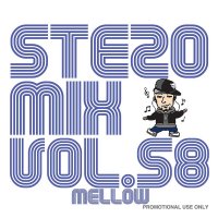 STEZO MIX VOL.58