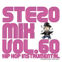 STEZO MIX VOL.60