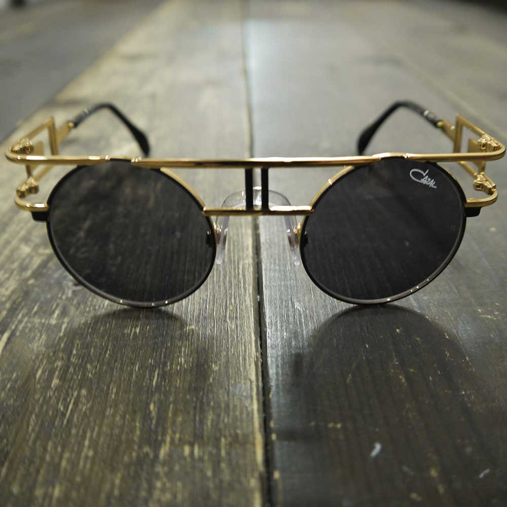 CAZAL LEGENDS SUNGLASSES (MOD.958 / COL.302/46) - ダンサーズ