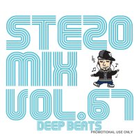 STEZO MIX VOL.67