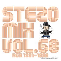 STEZO MIX VOL.68