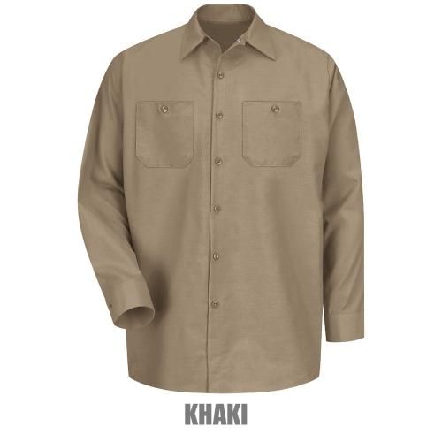SNOID RED CAP カスタム リメイク プリント 長袖 ワーク シャツ RED KAP レッドキャップ CUSTOM WORK SHIRTS カスタム ワーク