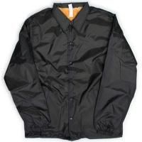 [ United Sports ] JOW03 NYLON CORCH JACKET with BOABLACK - ꥸʥץ/ꥸʥɽб