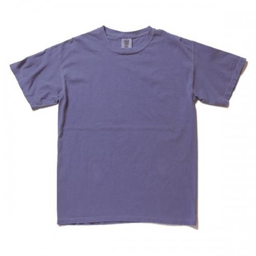 ComfortColors 1717 Adult Span T-Shirts 刺繍・プリント対応