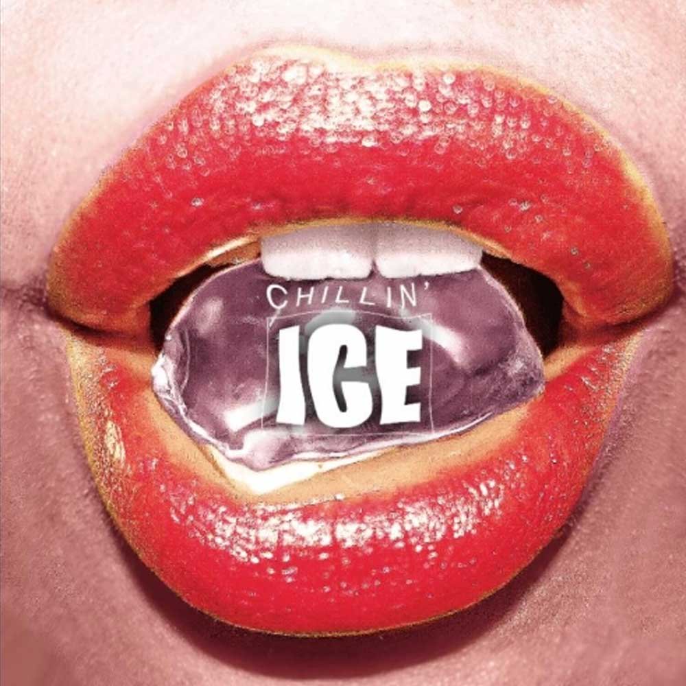DJ MURO CHILLIN' ICE [RUGGED 5TH ANNIVERSARY] - ダンサーズ 