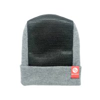 SPIN CONTROL THE PREMIUM SPIN CAP[GRAY] - スピンコントロール スピンキャップ