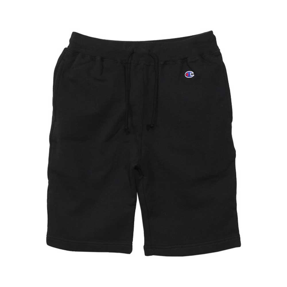 Champion hot sale jogger shorts