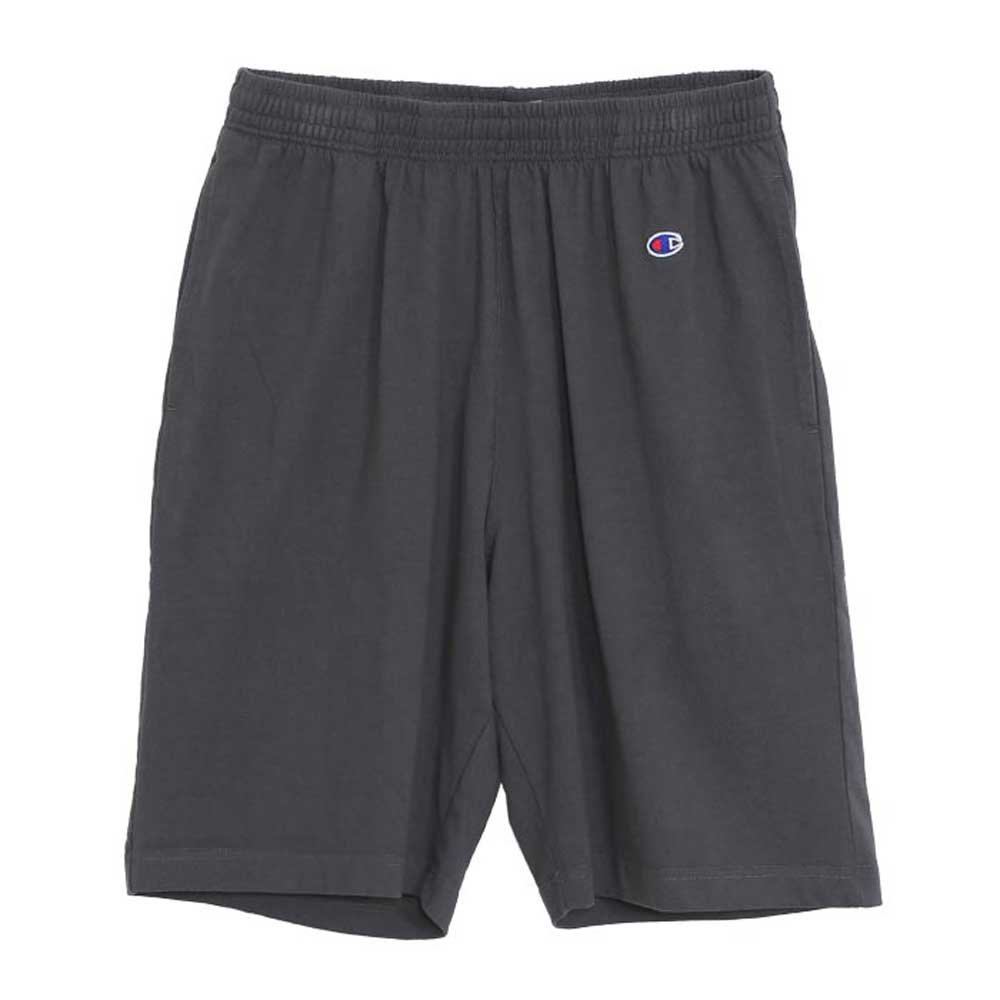 Champion BASIC SHORTS COTTON SHORT PANTS - C3-H516 - ダンサーズ