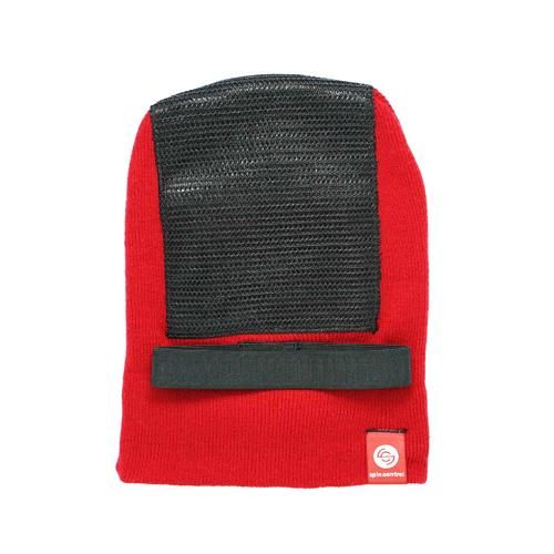 シーフロアコントロール　ニットキャップ SPIN CONTROL THE PREMIUM SPIN CAP - スピンコントロール