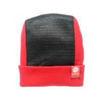 シーフロアコントロール　ニットキャップ 楽天市場】ニット帽 医療用帽子 ロールアップワッチ ニット