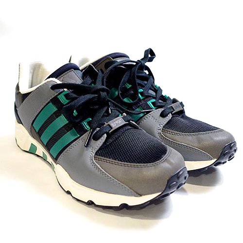 Adidas eqt support outlet xeno